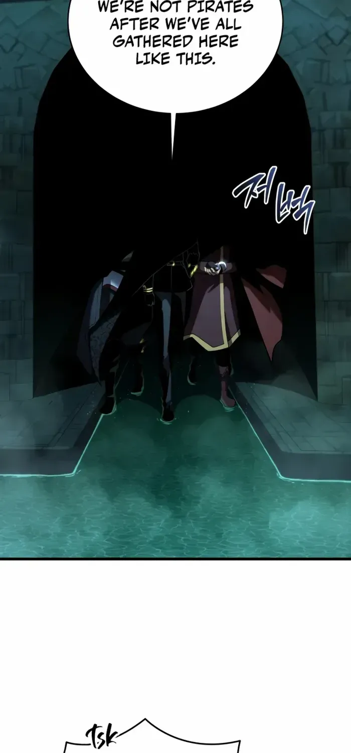 Read Swordmaster’s Youngest Son chapter 145 image 57 on Lezhin