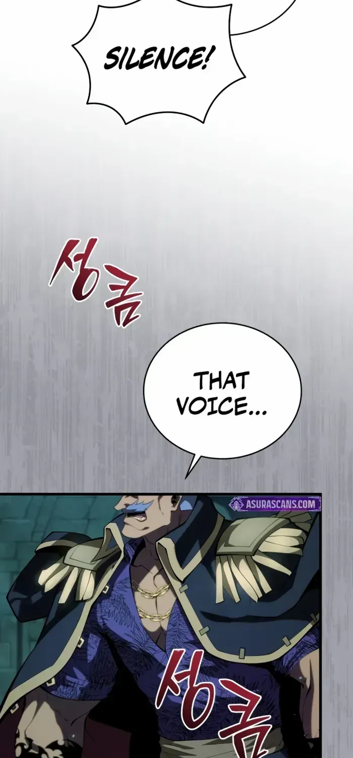 Read Swordmaster’s Youngest Son chapter 145 image 59 on Lezhin