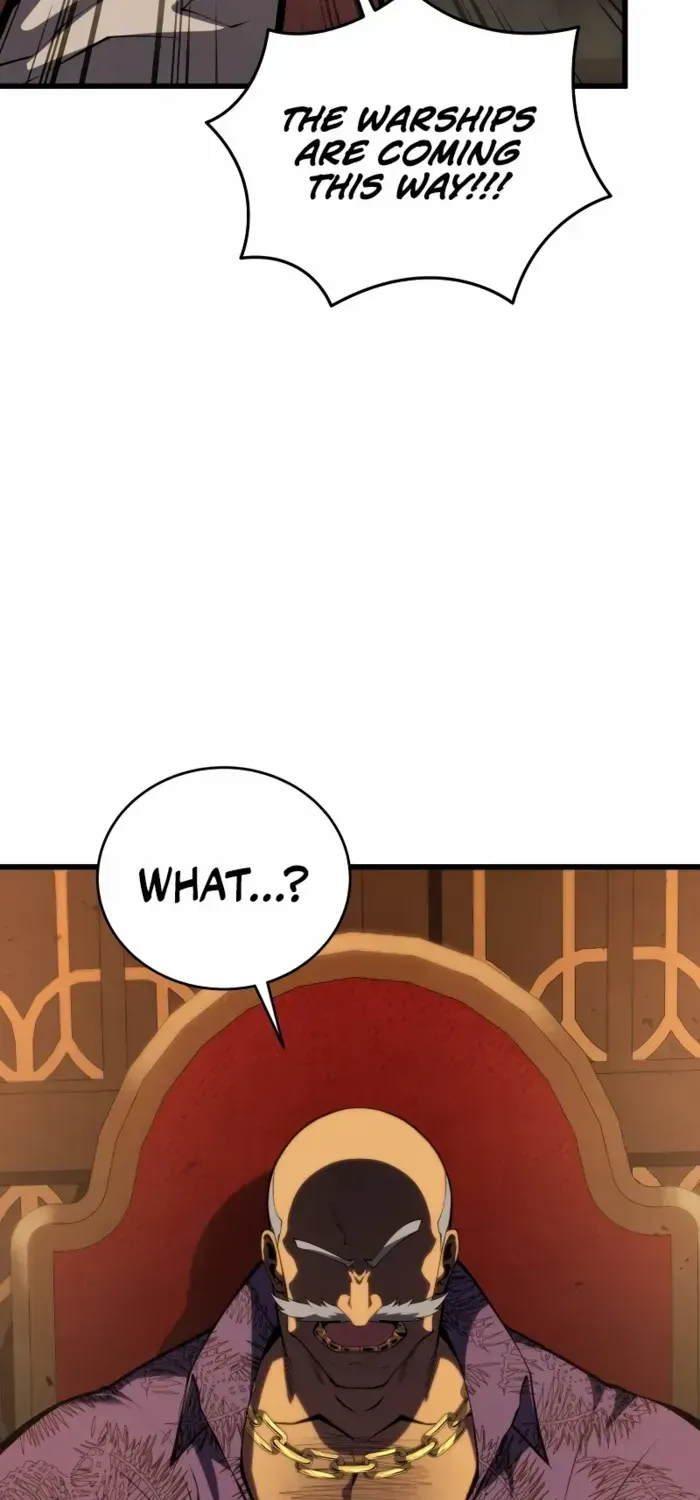 Read Swordmaster’s Youngest Son chapter 145 image 6 on Lezhin