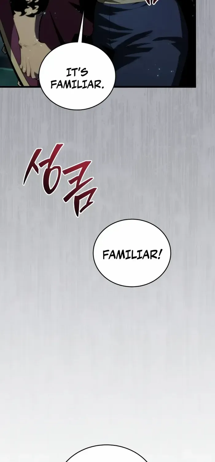 Read Swordmaster’s Youngest Son chapter 145 image 60 on Lezhin