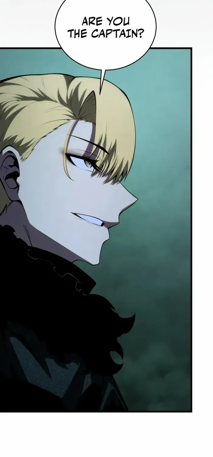 Read Swordmaster’s Youngest Son chapter 145 image 61 on Lezhin