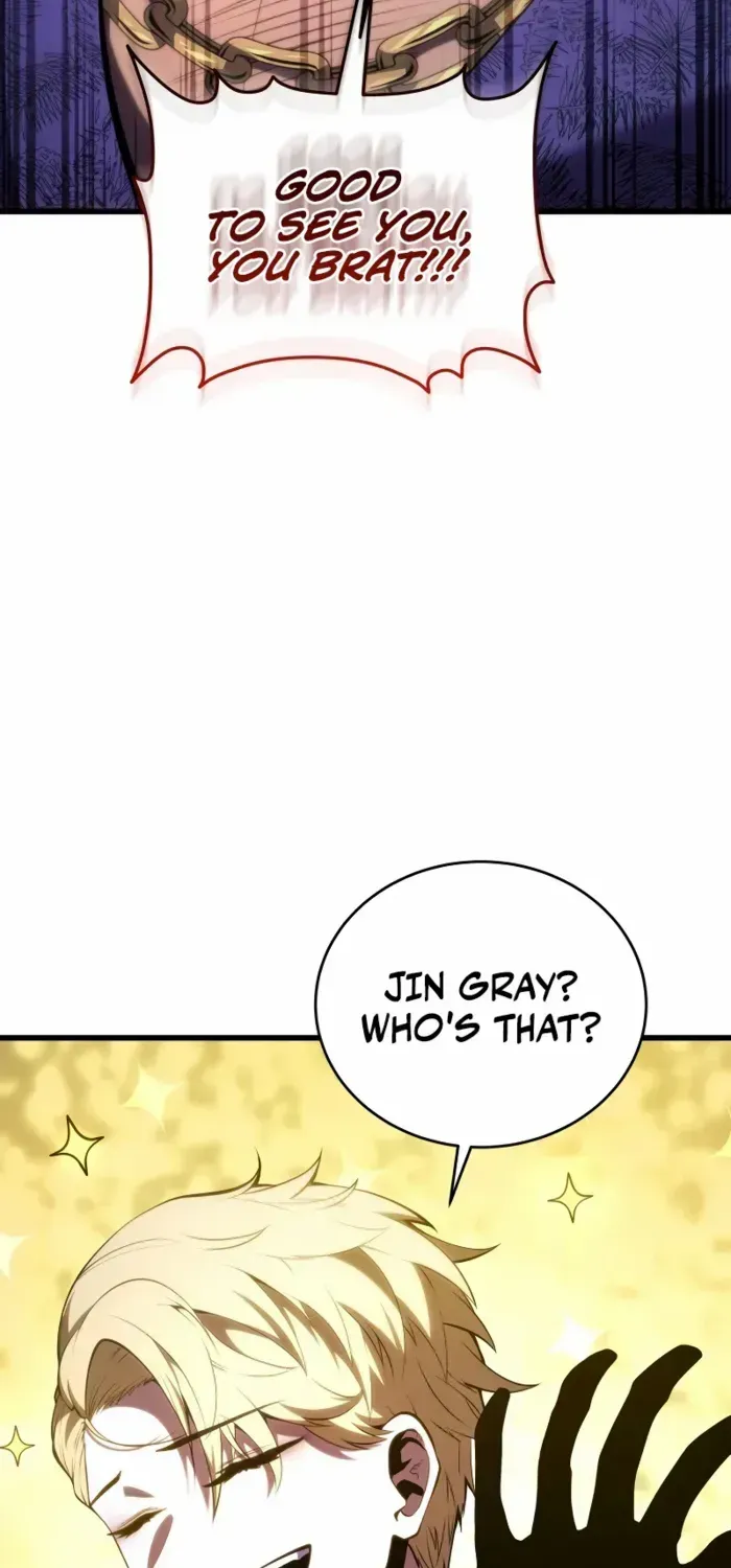 Read Swordmaster’s Youngest Son chapter 145 image 65 on Lezhin