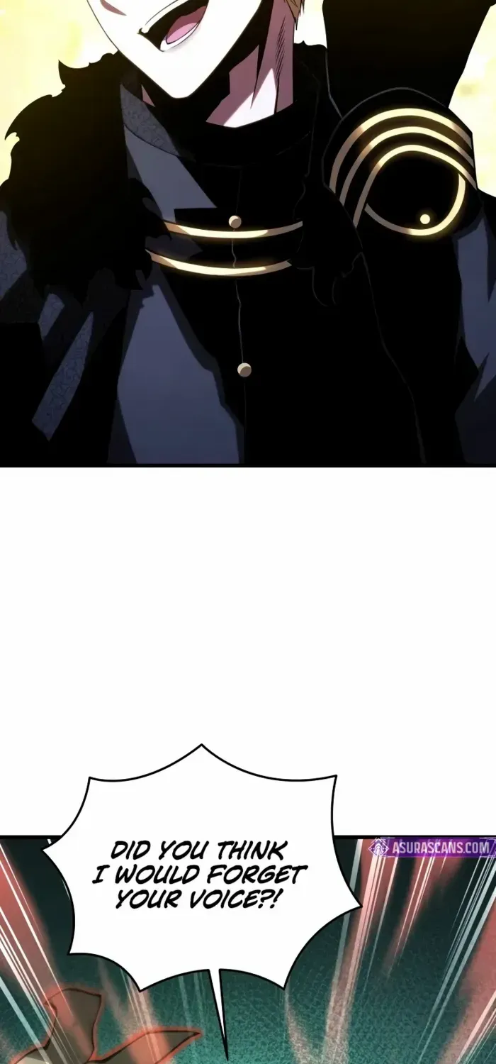 Read Swordmaster’s Youngest Son chapter 145 image 66 on Lezhin