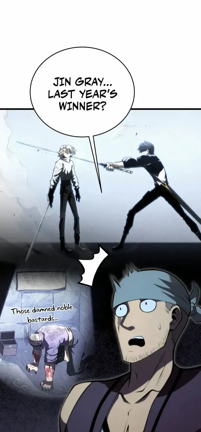 Read Swordmaster’s Youngest Son chapter 145 image 68 on Lezhin