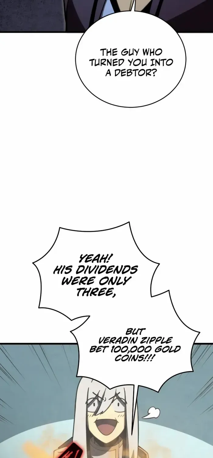 Read Swordmaster’s Youngest Son chapter 145 image 69 on Lezhin