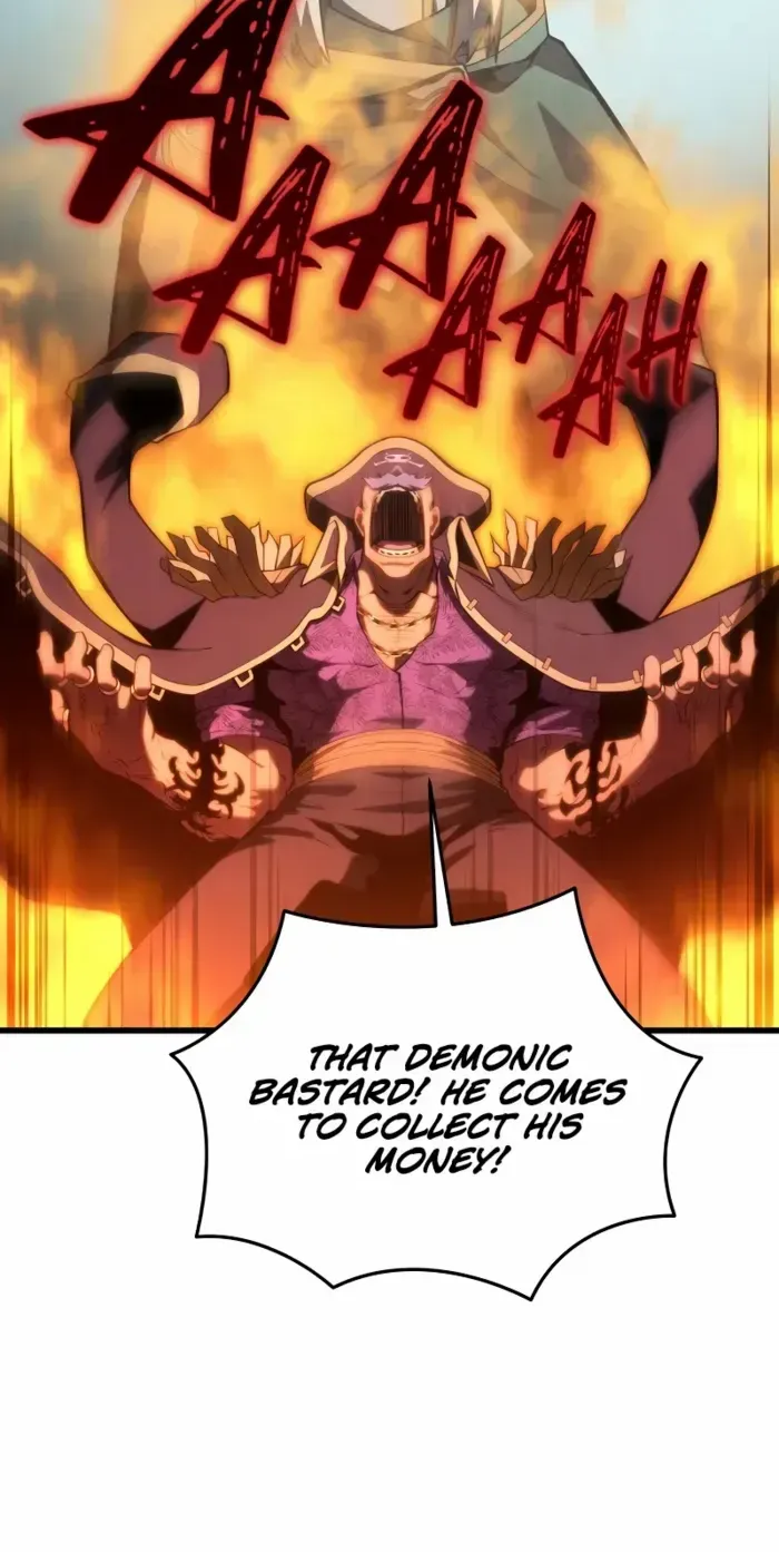 Read Swordmaster’s Youngest Son chapter 145 image 70 on Lezhin
