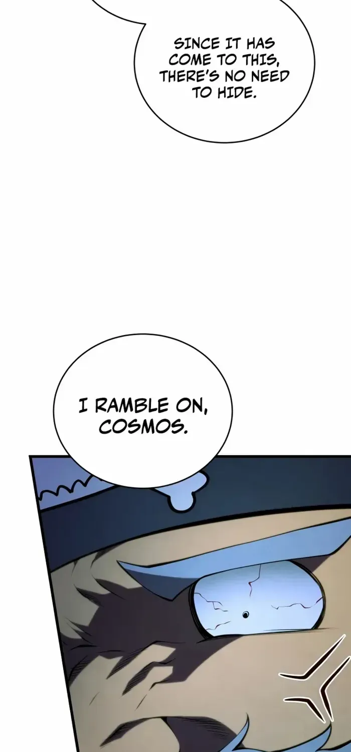 Read Swordmaster’s Youngest Son chapter 145 image 72 on Lezhin