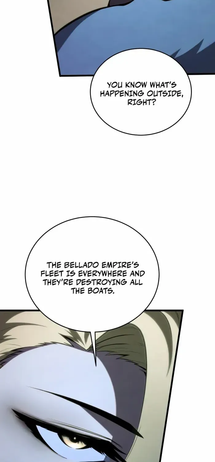 Read Swordmaster’s Youngest Son chapter 145 image 73 on Lezhin