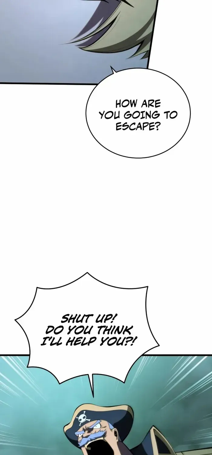 Read Swordmaster’s Youngest Son chapter 145 image 74 on Lezhin