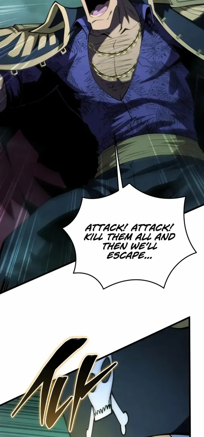 Read Swordmaster’s Youngest Son chapter 145 image 75 on Lezhin