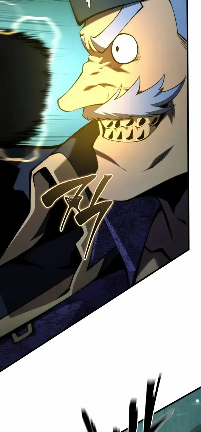 Read Swordmaster’s Youngest Son chapter 145 image 76 on Lezhin