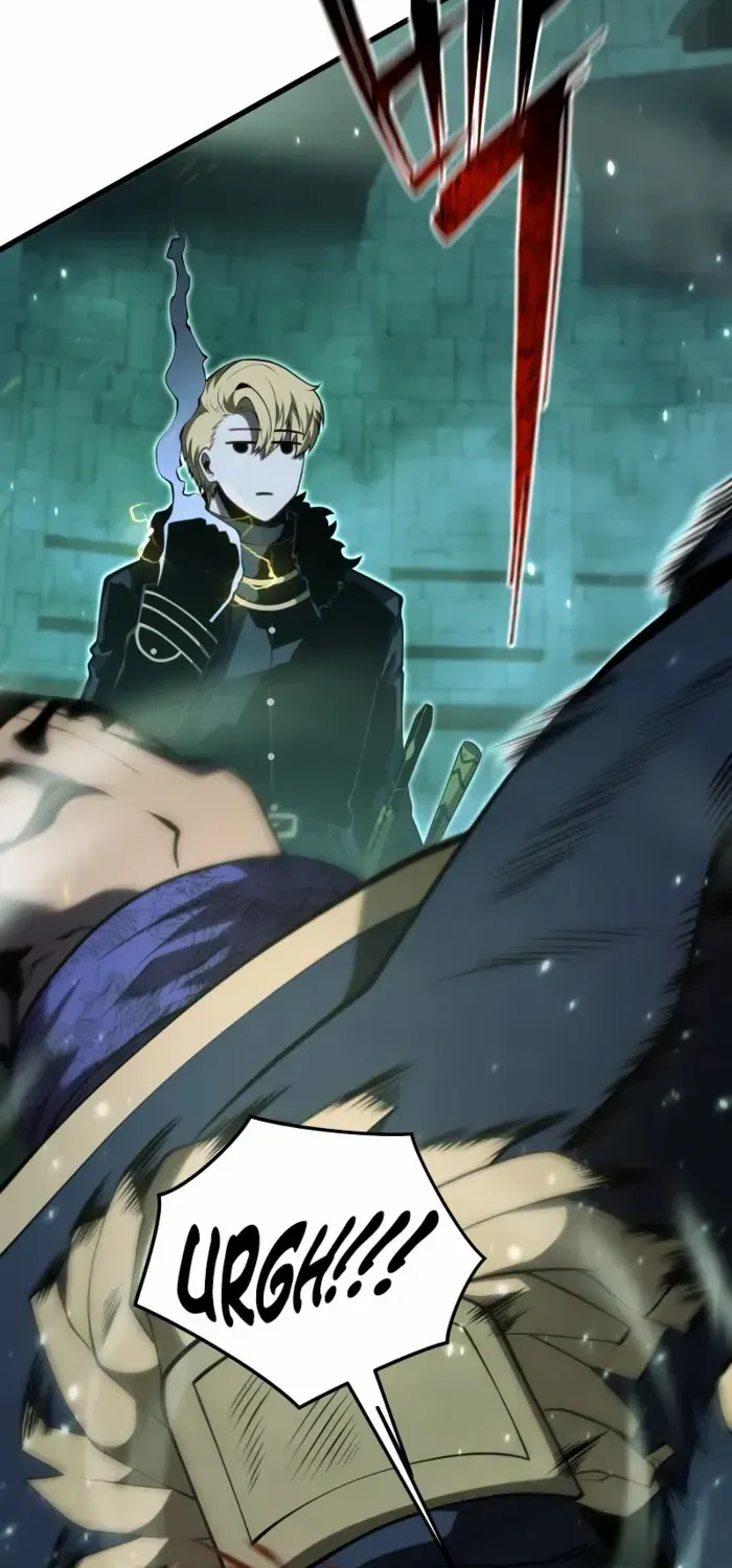 Read Swordmaster’s Youngest Son chapter 145 image 77 on Lezhin