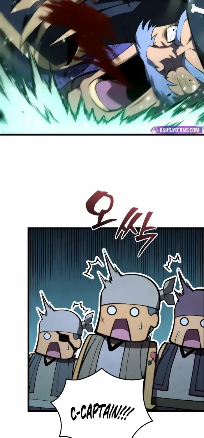 Read Swordmaster’s Youngest Son chapter 145 image 78 on Lezhin