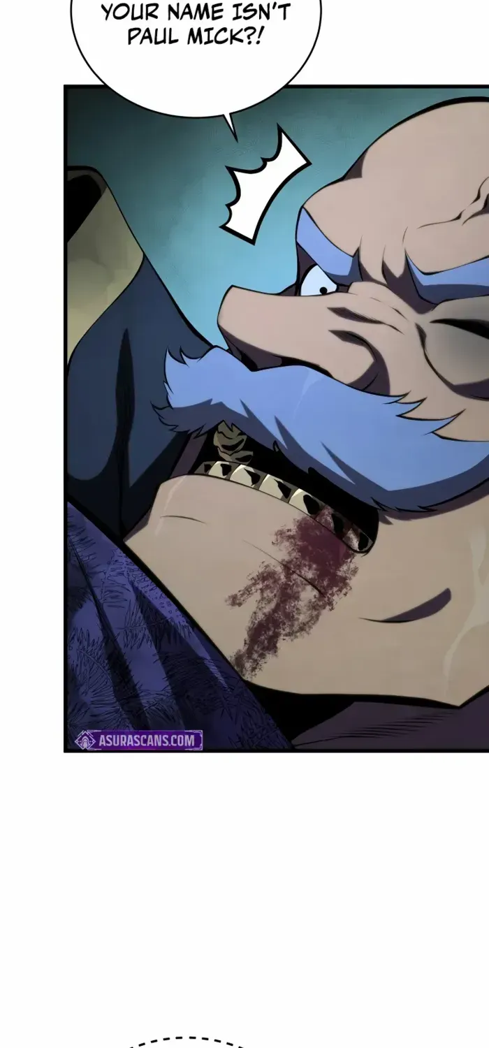 Read Swordmaster’s Youngest Son chapter 145 image 84 on Lezhin