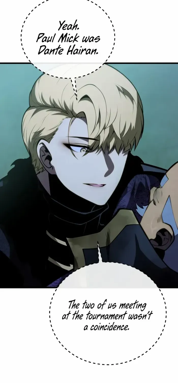 Read Swordmaster’s Youngest Son chapter 145 image 85 on Lezhin