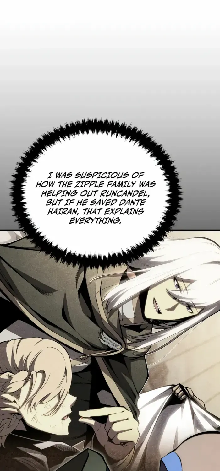 Read Swordmaster’s Youngest Son chapter 145 image 86 on Lezhin