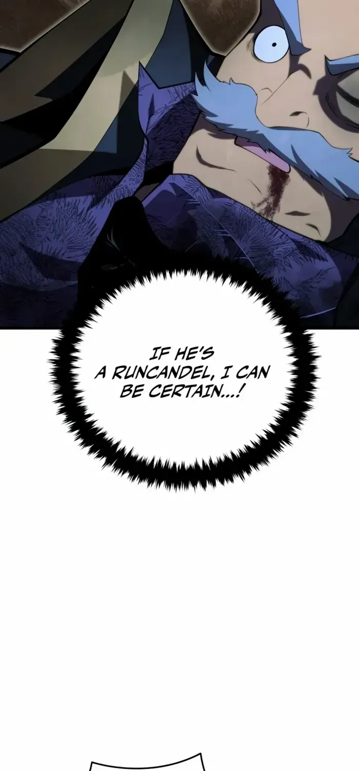 Read Swordmaster’s Youngest Son chapter 145 image 87 on Lezhin