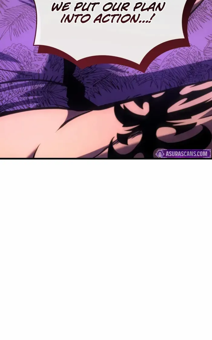 Read Swordmaster’s Youngest Son chapter 145 image 9 on Lezhin