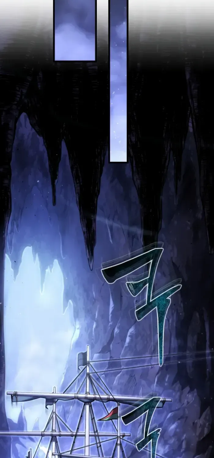 Read Swordmaster’s Youngest Son chapter 145 image 91 on Lezhin
