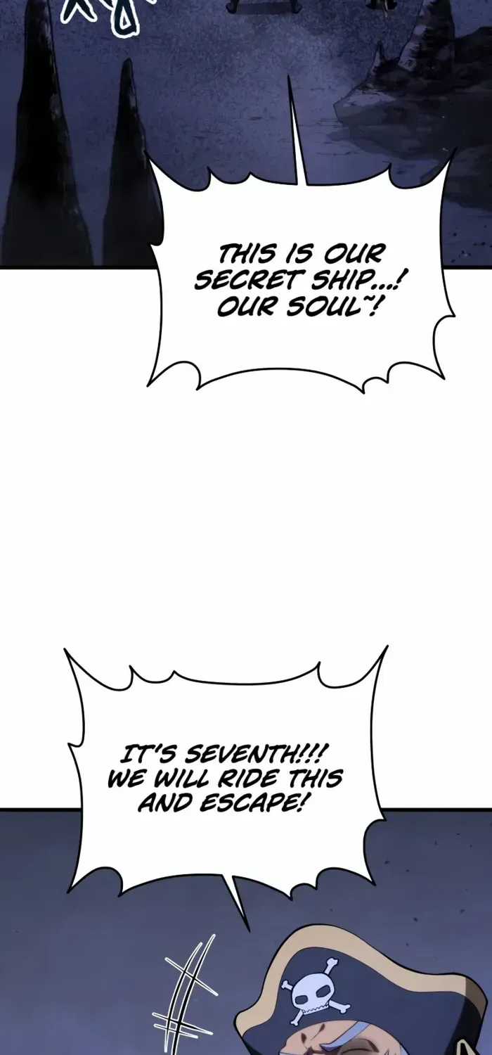 Read Swordmaster’s Youngest Son chapter 145 image 93 on Lezhin