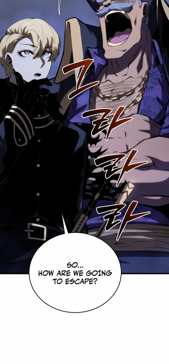 Read Swordmaster’s Youngest Son chapter 145 image 94 on Lezhin