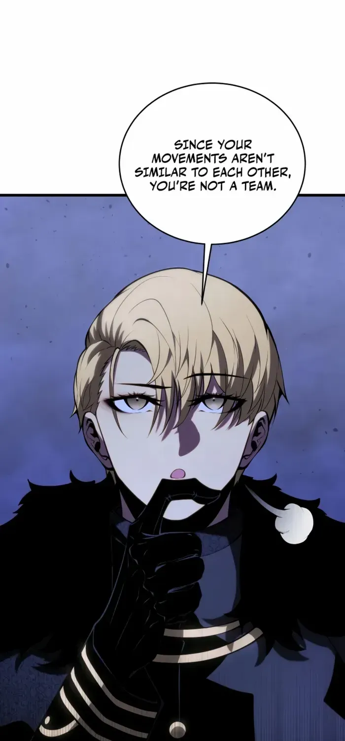 Read Swordmaster’s Youngest Son chapter 145 image 95 on Lezhin