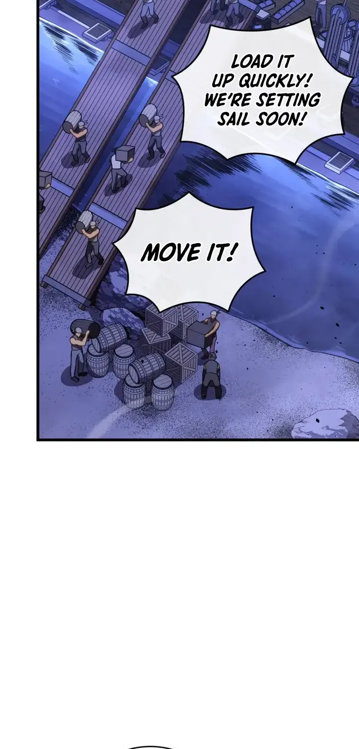 Read Swordmaster’s Youngest Son chapter 146 image 10 on Lezhin