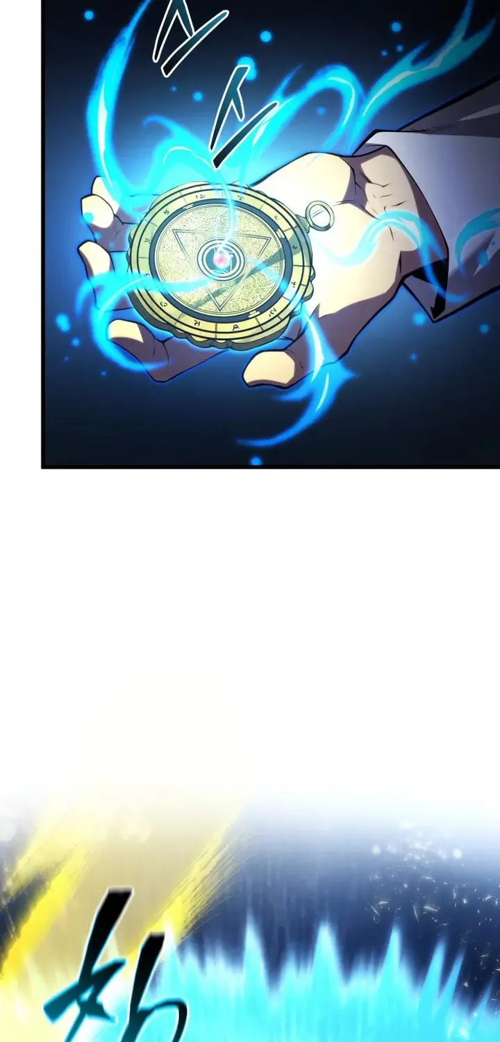 Read Swordmaster’s Youngest Son chapter 146 image 101 on Lezhin