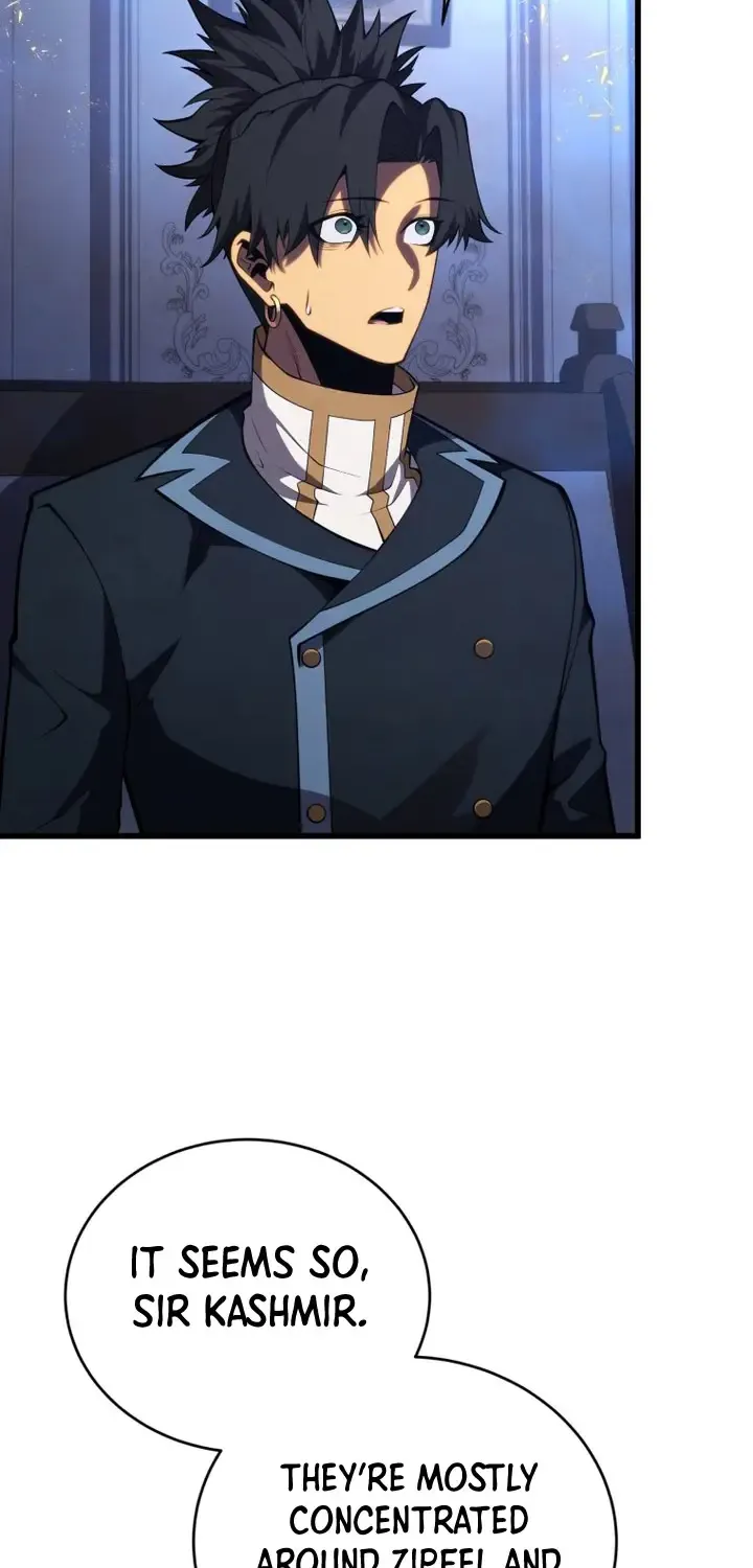 Read Swordmaster’s Youngest Son chapter 146 image 106 on Lezhin