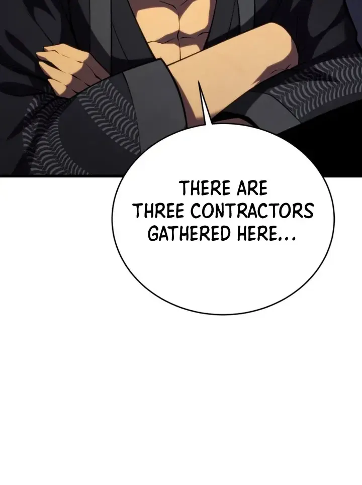 Read Swordmaster’s Youngest Son chapter 146 image 109 on Lezhin