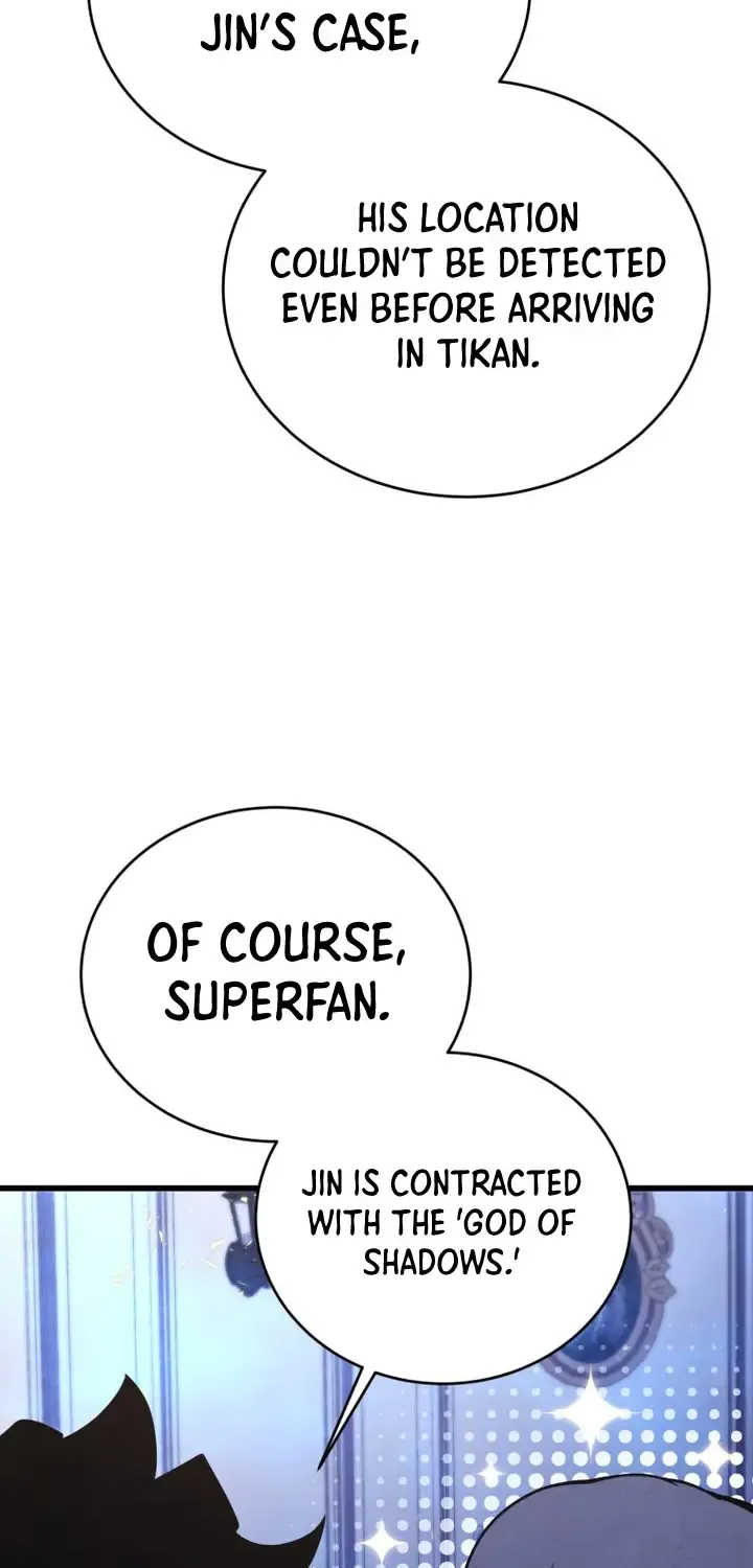 Read Swordmaster’s Youngest Son chapter 146 image 111 on Lezhin