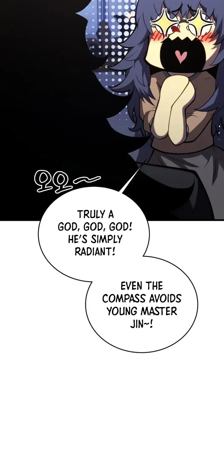 Read Swordmaster’s Youngest Son chapter 146 image 112 on Lezhin