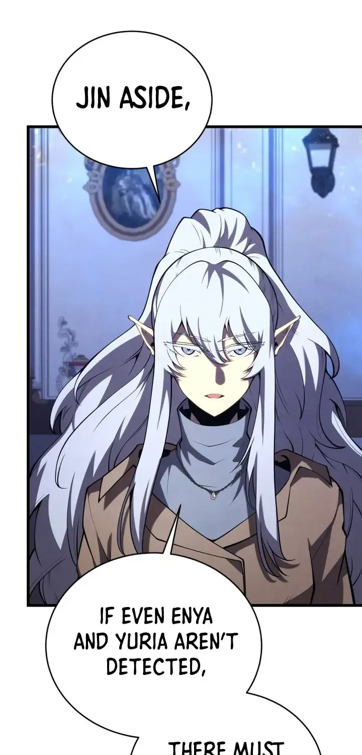 Read Swordmaster’s Youngest Son chapter 146 image 113 on Lezhin