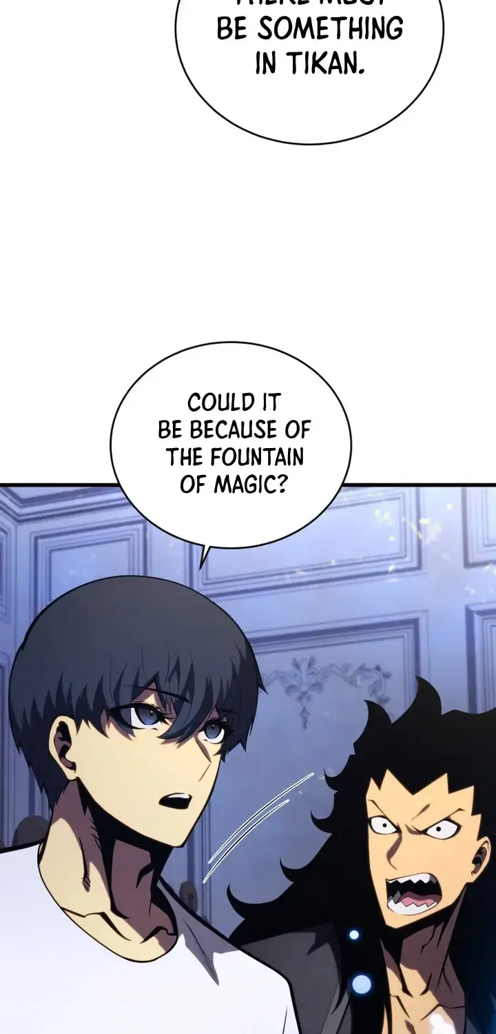 Read Swordmaster’s Youngest Son chapter 146 image 114 on Lezhin