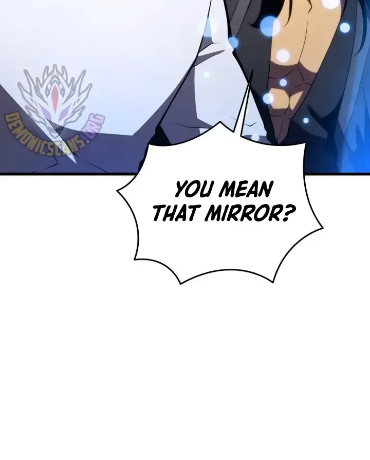 Read Swordmaster’s Youngest Son chapter 146 image 115 on Lezhin