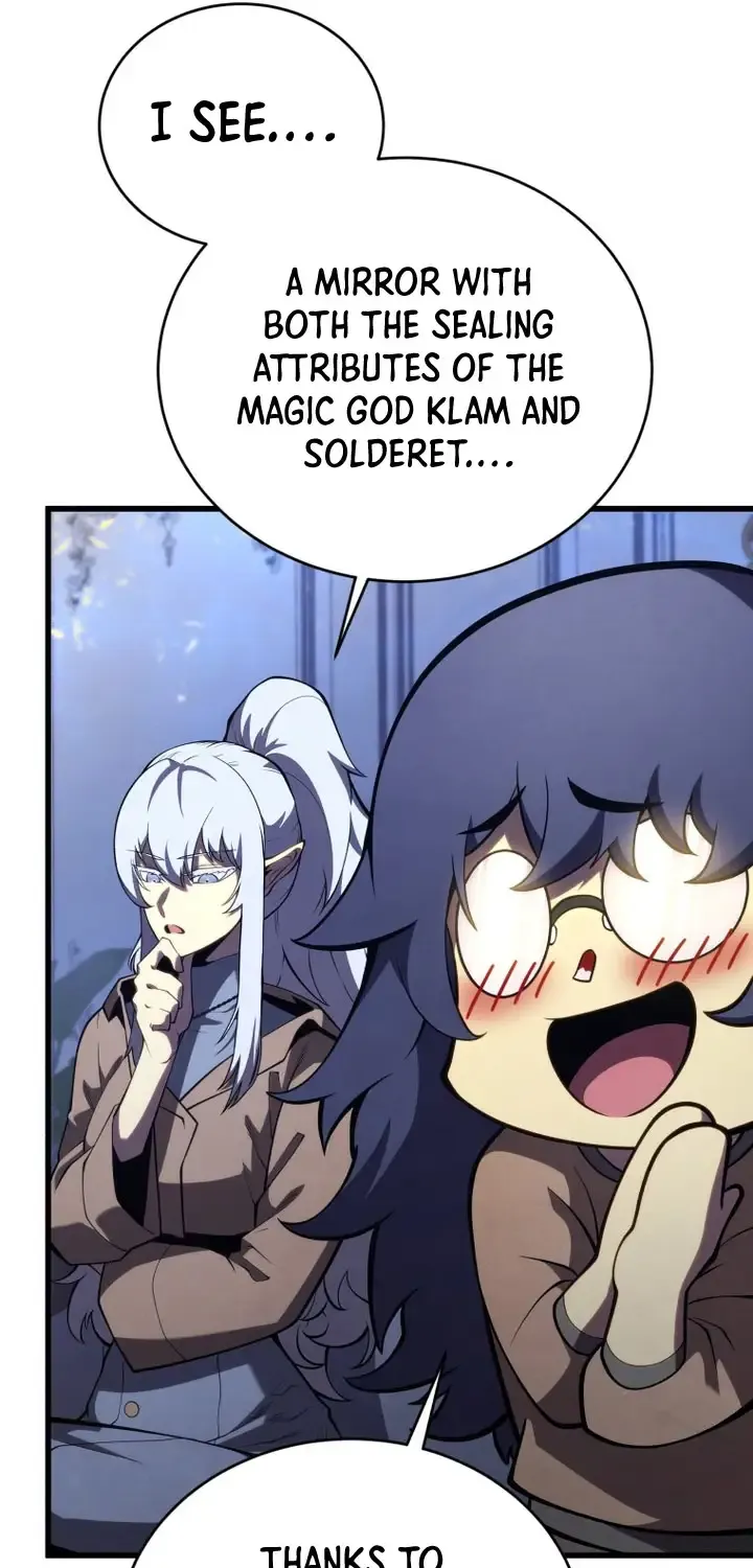 Read Swordmaster’s Youngest Son chapter 146 image 116 on Lezhin