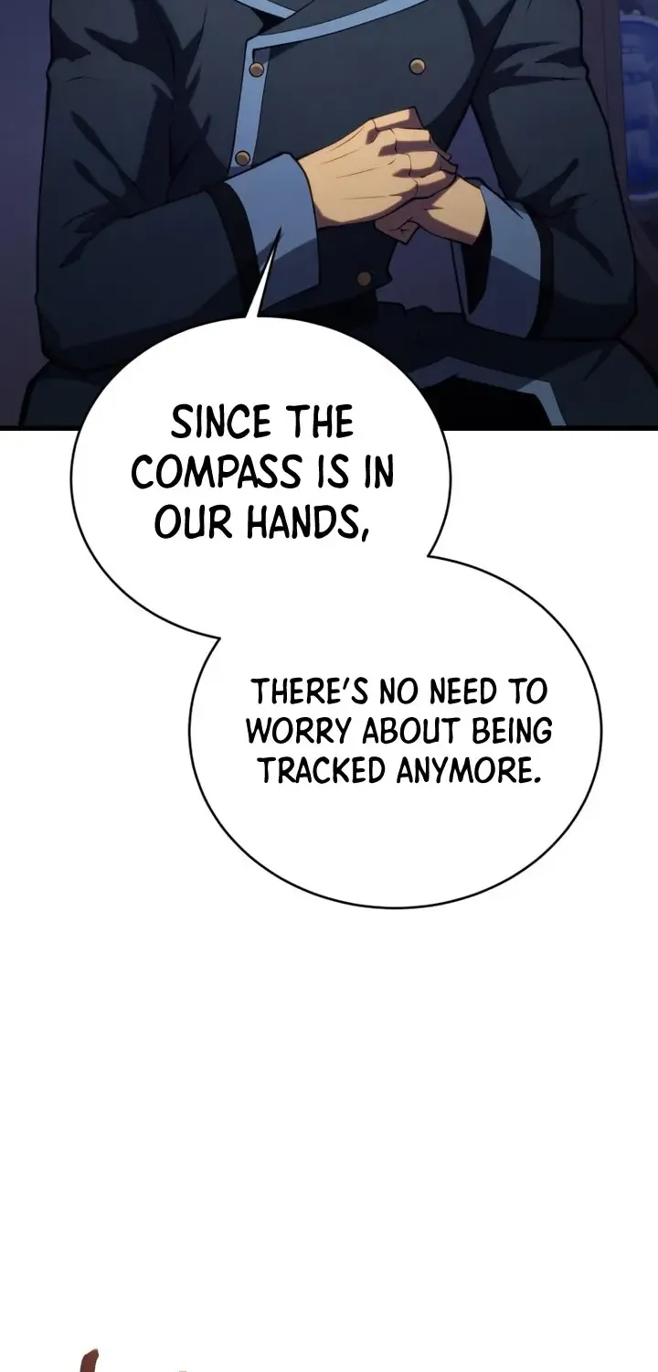 Read Swordmaster’s Youngest Son chapter 146 image 118 on Lezhin