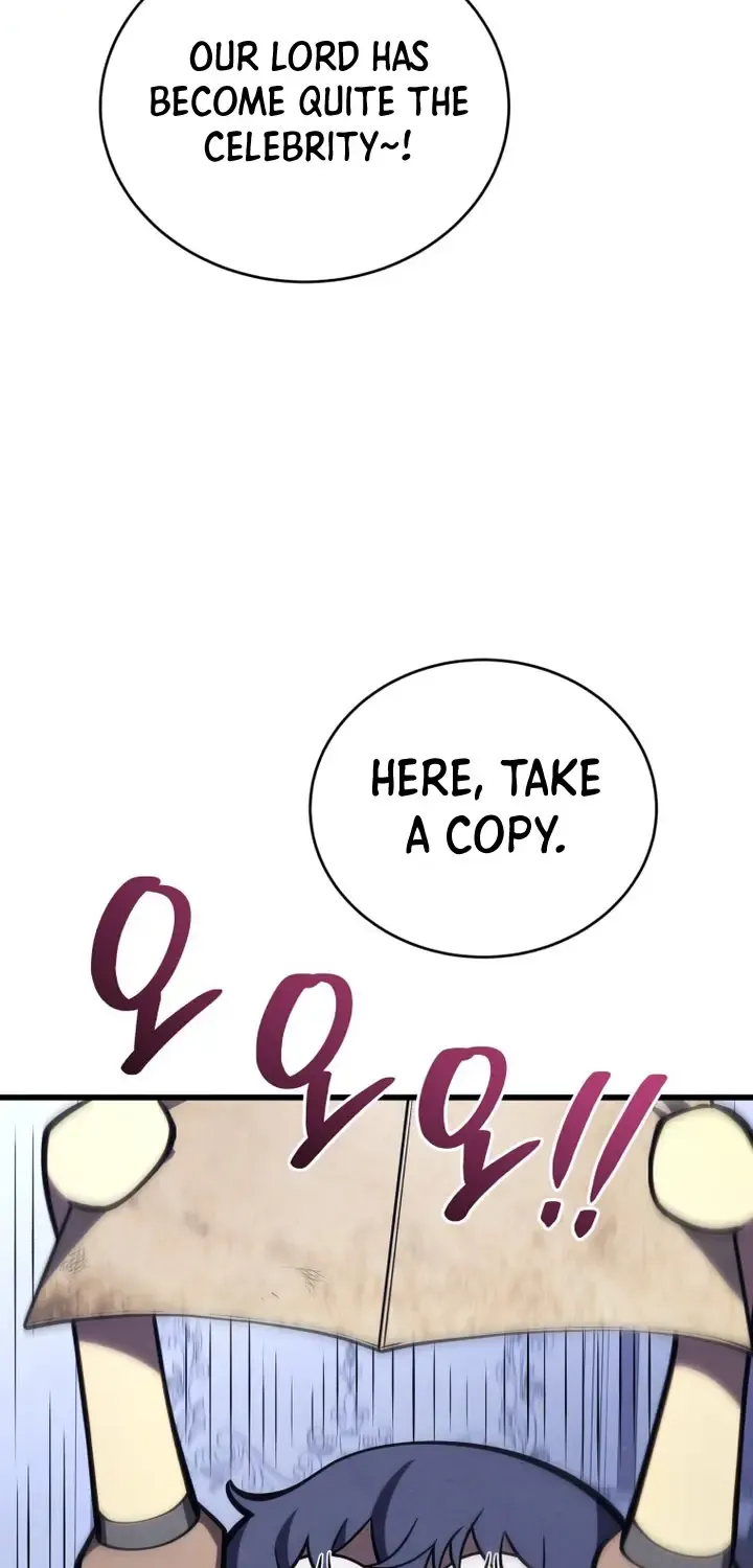 Read Swordmaster’s Youngest Son chapter 146 image 120 on Lezhin