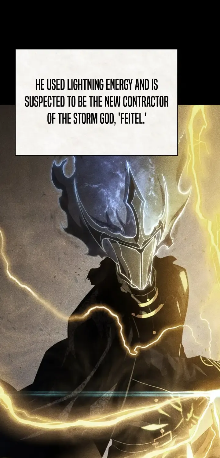 Read Swordmaster’s Youngest Son chapter 146 image 125 on Lezhin