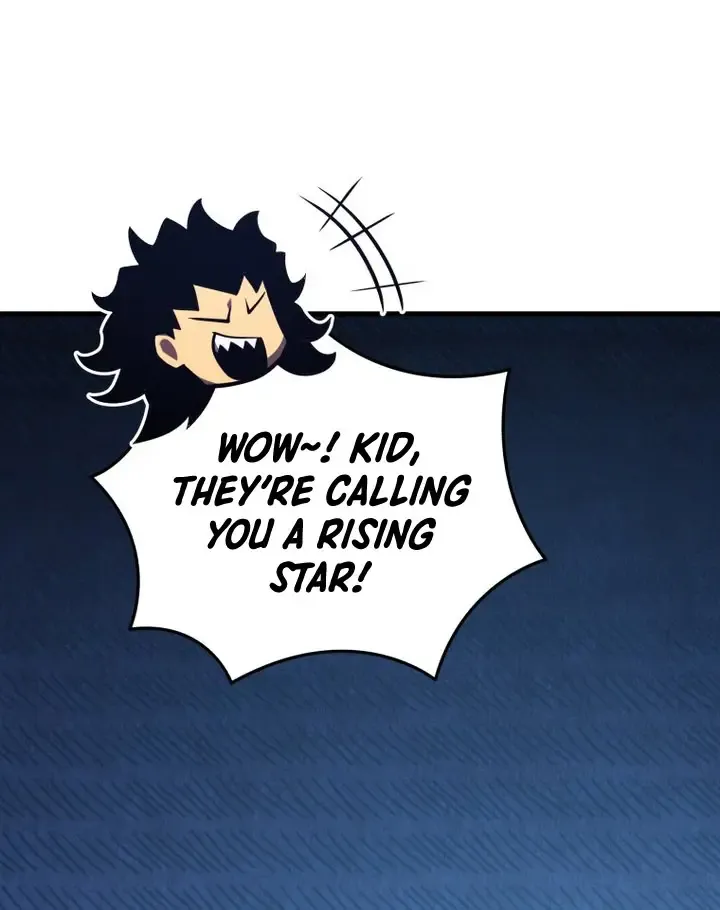 Read Swordmaster’s Youngest Son chapter 146 image 129 on Lezhin