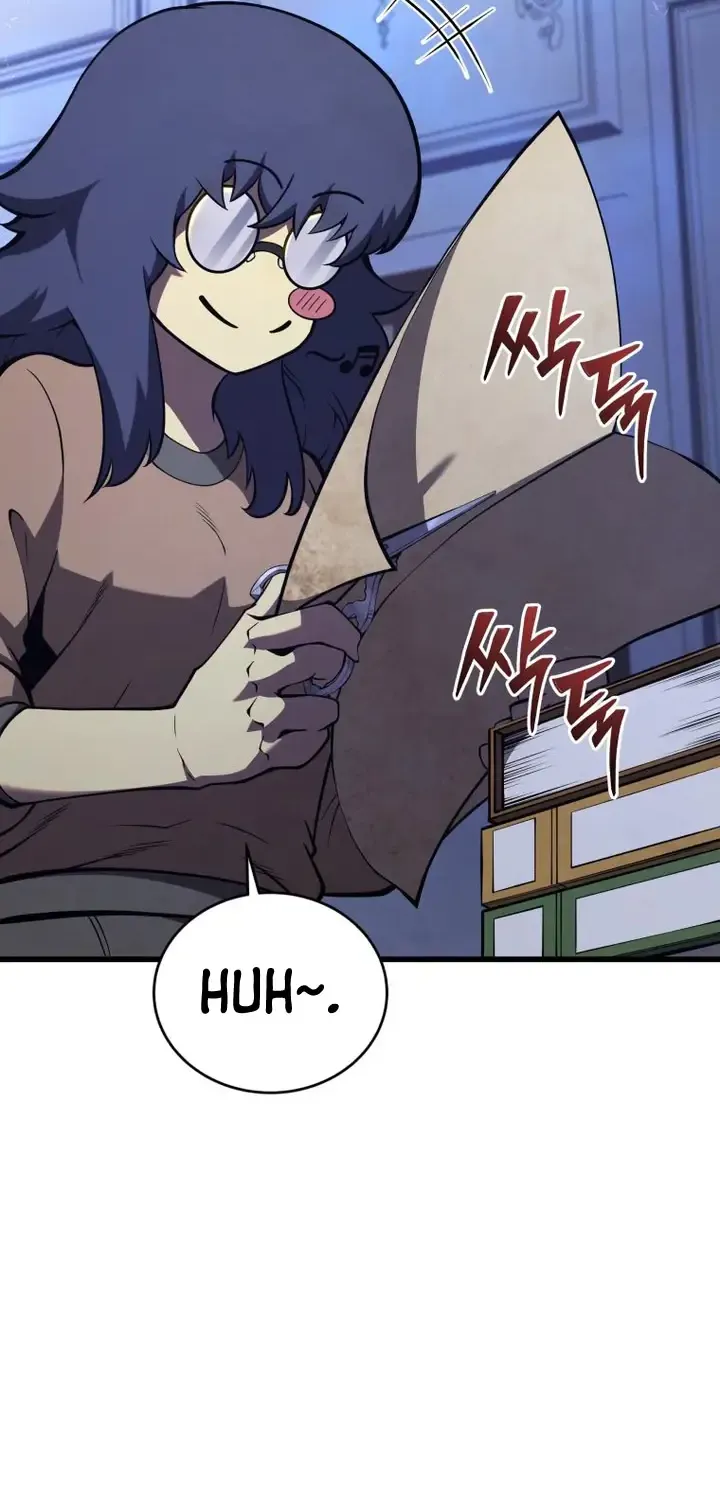 Read Swordmaster’s Youngest Son chapter 146 image 131 on Lezhin