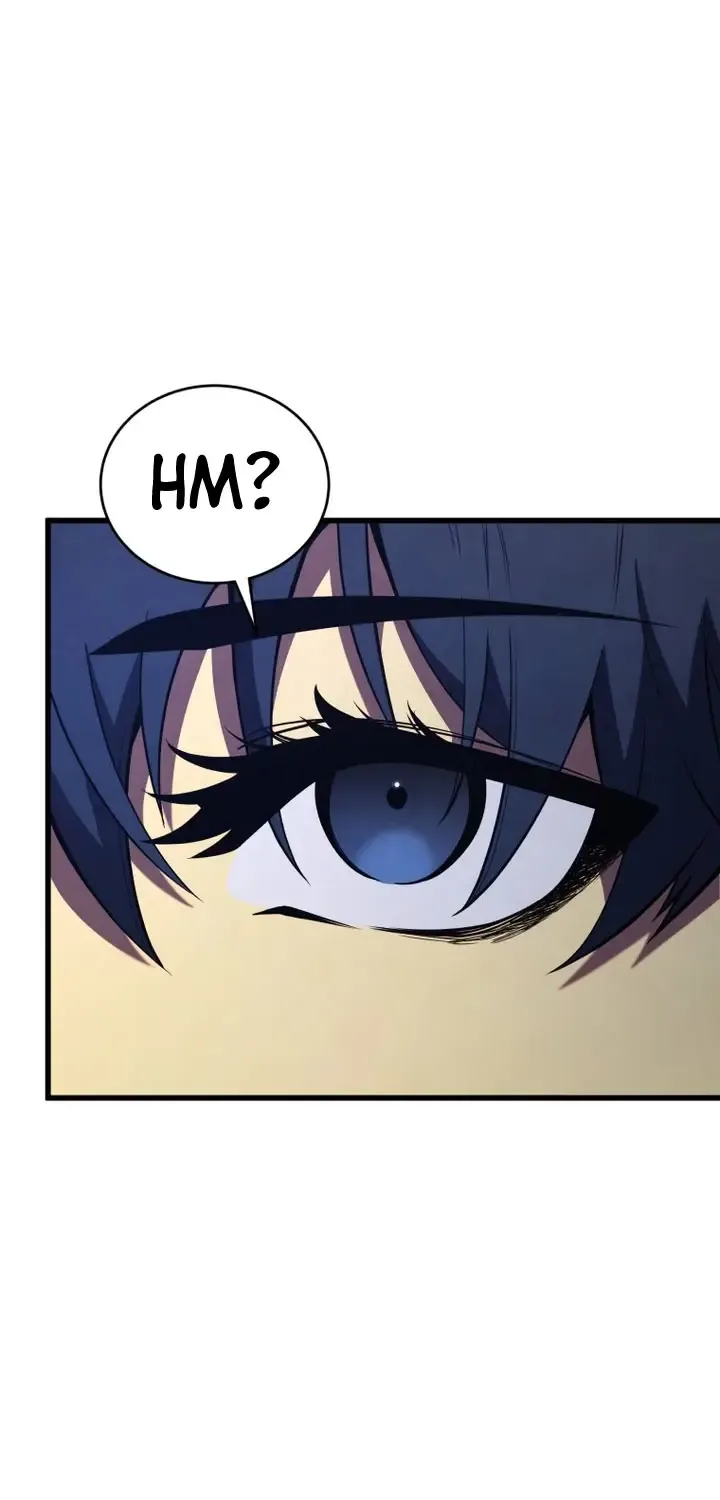 Read Swordmaster’s Youngest Son chapter 146 image 132 on Lezhin