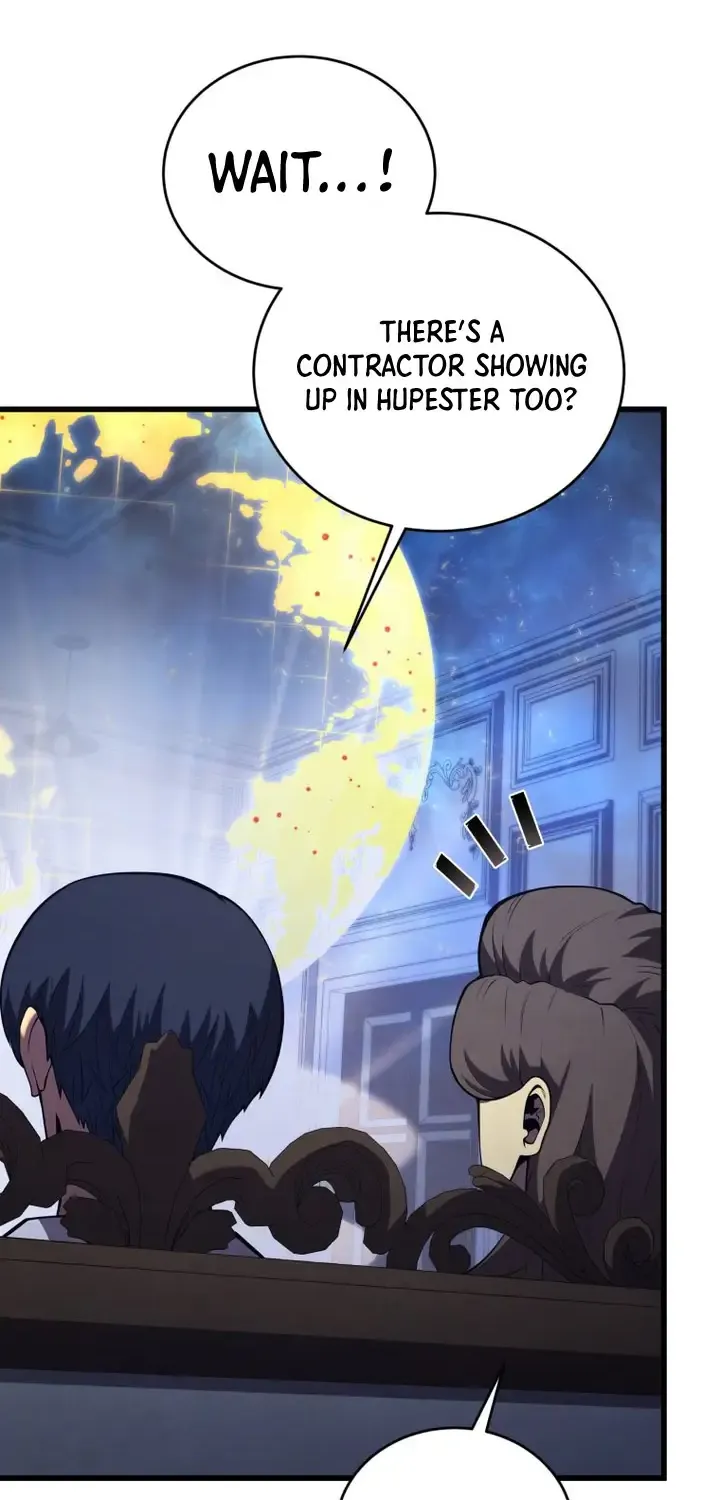 Read Swordmaster’s Youngest Son chapter 146 image 133 on Lezhin