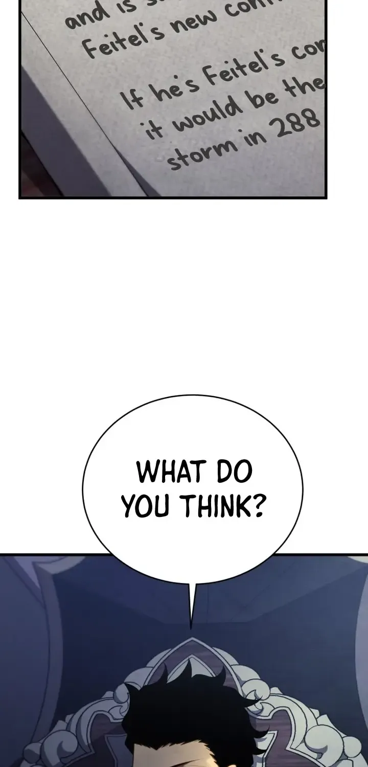 Read Swordmaster’s Youngest Son chapter 146 image 139 on Lezhin