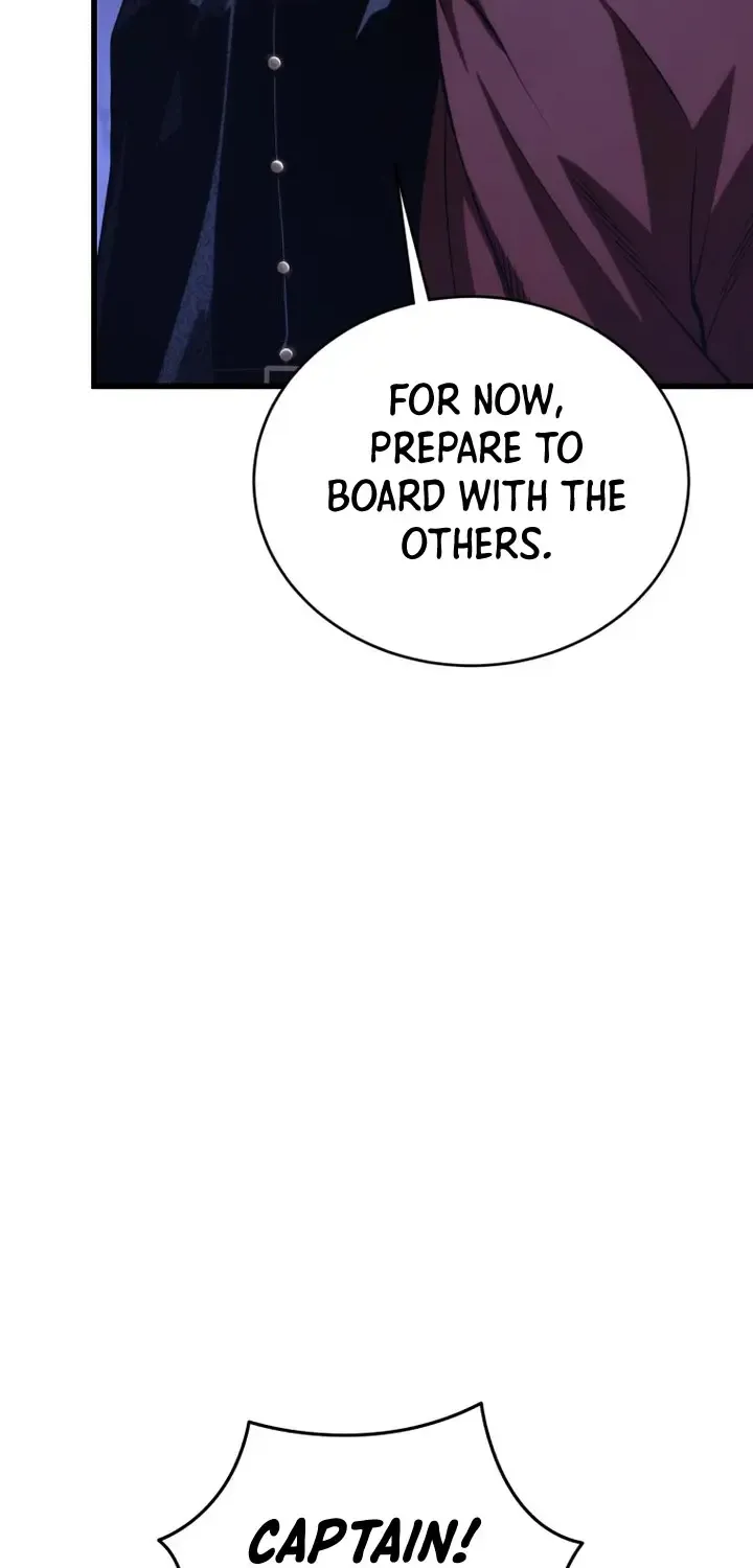 Read Swordmaster’s Youngest Son chapter 146 image 14 on Lezhin
