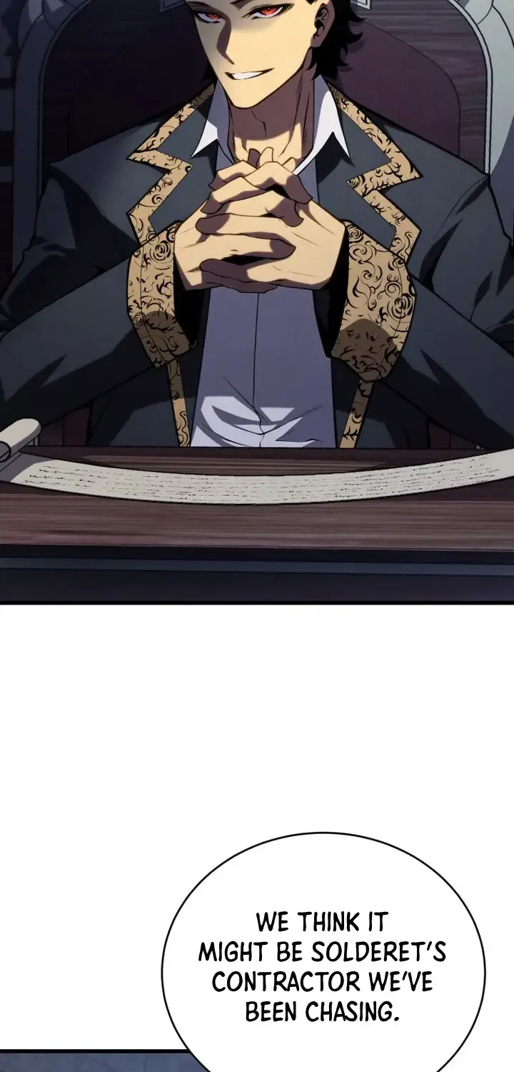 Read Swordmaster’s Youngest Son chapter 146 image 140 on Lezhin