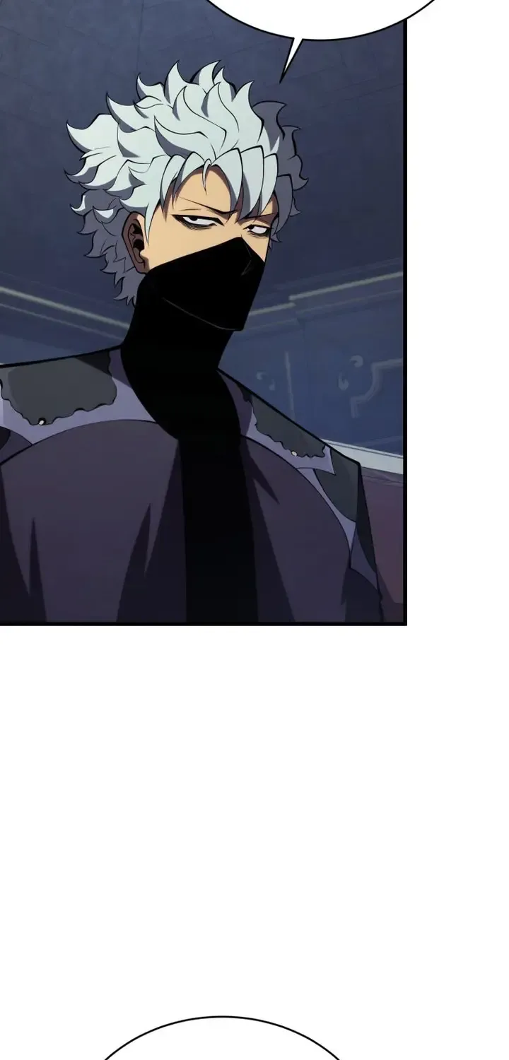Read Swordmaster’s Youngest Son chapter 146 image 141 on Lezhin