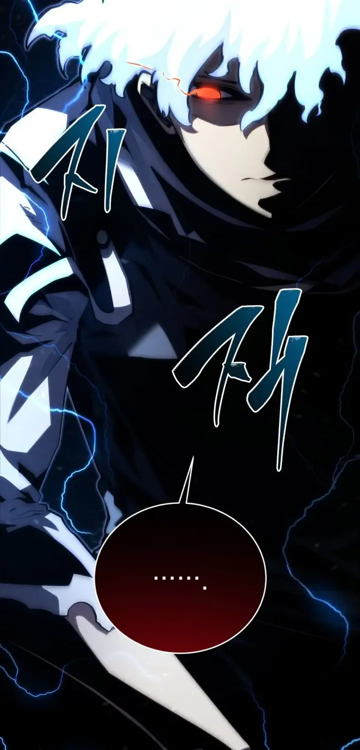 Read Swordmaster’s Youngest Son chapter 146 image 145 on Lezhin