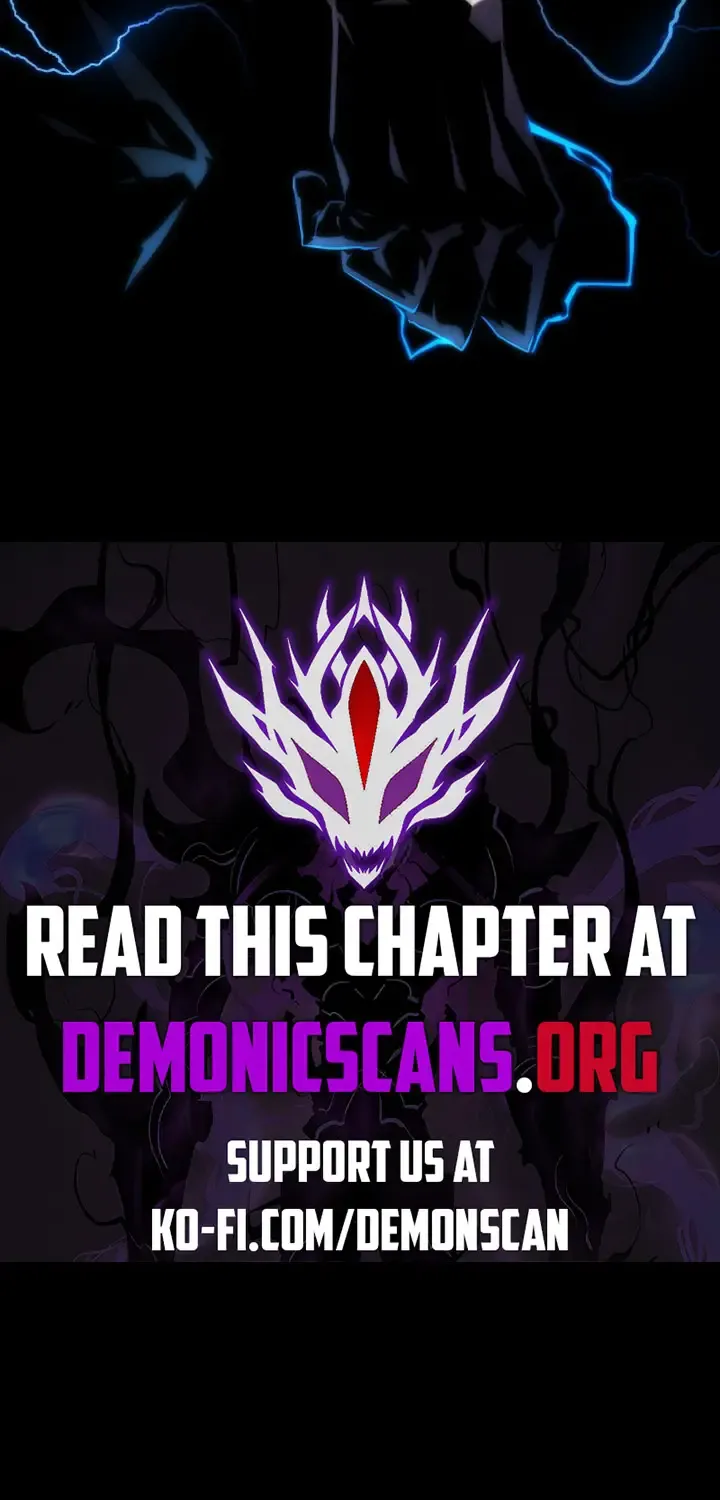 Read Swordmaster’s Youngest Son chapter 146 image 146 on Lezhin