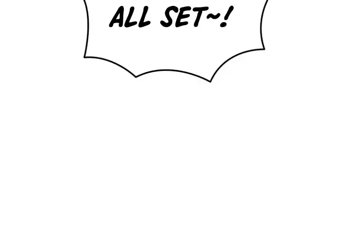 Read Swordmaster’s Youngest Son chapter 146 image 15 on Lezhin